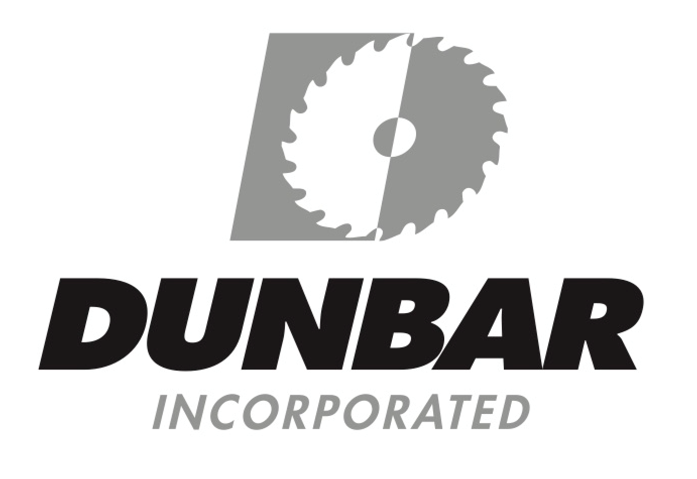Dunbar Inc.